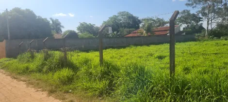 Comprar Rural / Ch&aacute;cara em S&atilde;o Jos&eacute; do Rio Preto R$ 800.000,00 - Foto 2