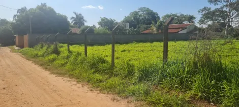 Comprar Rural / Ch&aacute;cara em S&atilde;o Jos&eacute; do Rio Preto R$ 800.000,00 - Foto 4