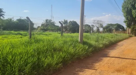 Comprar Rural / Ch&aacute;cara em S&atilde;o Jos&eacute; do Rio Preto R$ 800.000,00 - Foto 5