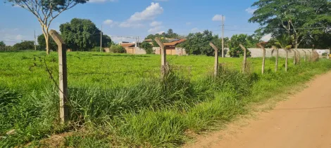 Comprar Rural / Ch&aacute;cara em S&atilde;o Jos&eacute; do Rio Preto R$ 800.000,00 - Foto 6