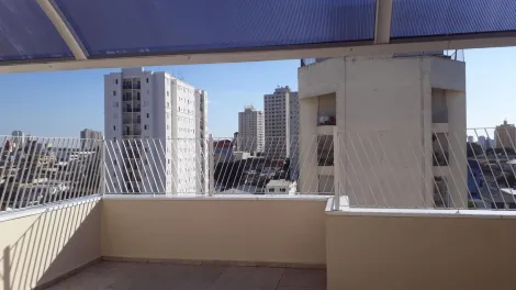 Comprar Apartamento / Padr&atilde;o em S&atilde;o Paulo R$ 336.000,00 - Foto 18