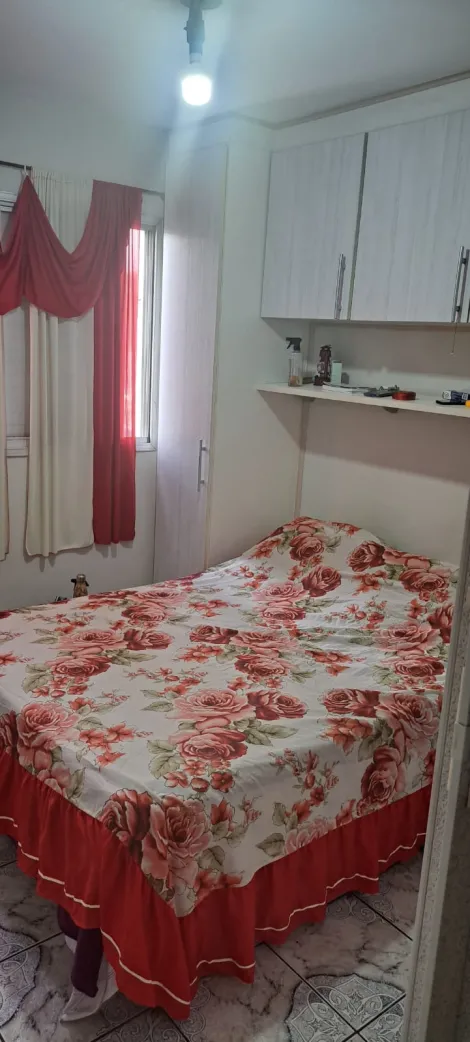 Comprar Apartamento / Padr&atilde;o em S&atilde;o Paulo R$ 336.000,00 - Foto 7