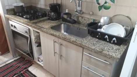 Comprar Apartamento / Padr&atilde;o em S&atilde;o Paulo R$ 336.000,00 - Foto 9