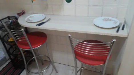 Comprar Apartamento / Padr&atilde;o em S&atilde;o Paulo R$ 336.000,00 - Foto 11