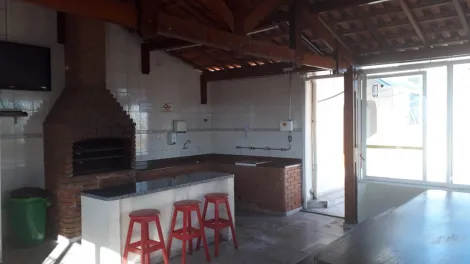 Comprar Apartamento / Padr&atilde;o em S&atilde;o Paulo R$ 336.000,00 - Foto 15