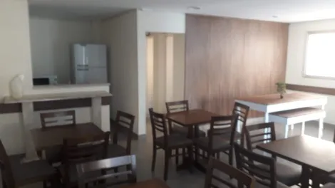 Comprar Apartamento / Padr&atilde;o em S&atilde;o Paulo R$ 336.000,00 - Foto 16
