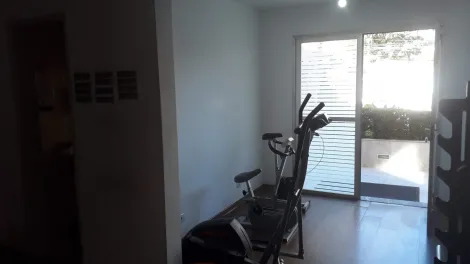 Comprar Apartamento / Padr&atilde;o em S&atilde;o Paulo R$ 336.000,00 - Foto 19