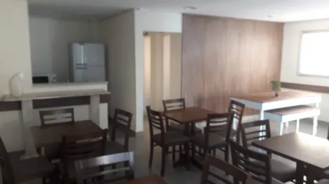 Comprar Apartamento / Padr&atilde;o em S&atilde;o Paulo R$ 336.000,00 - Foto 20