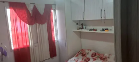 Comprar Apartamento / Padr&atilde;o em S&atilde;o Paulo R$ 336.000,00 - Foto 5