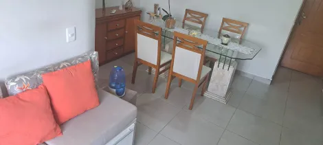 Comprar Apartamento / Padr&atilde;o em S&atilde;o Paulo R$ 336.000,00 - Foto 4