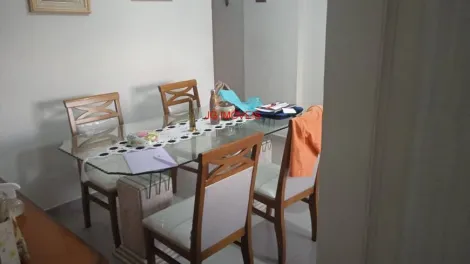 Comprar Apartamento / Padr&atilde;o em S&atilde;o Paulo R$ 336.000,00 - Foto 3