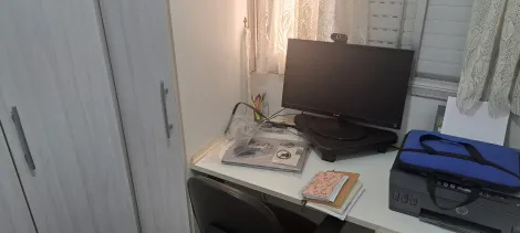 Comprar Apartamento / Padr&atilde;o em S&atilde;o Paulo R$ 336.000,00 - Foto 6