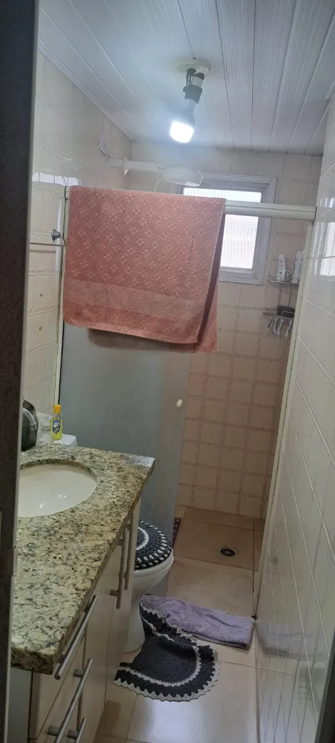 Comprar Apartamento / Padr&atilde;o em S&atilde;o Paulo R$ 336.000,00 - Foto 8