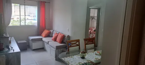 Comprar Apartamento / Padr&atilde;o em S&atilde;o Paulo R$ 336.000,00 - Foto 2