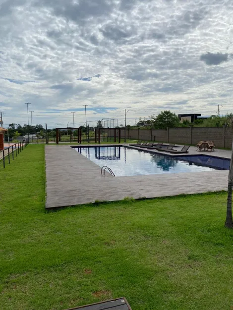 Comprar Terreno / Condom&iacute;nio em Bady Bassitt R$ 200.000,00 - Foto 5
