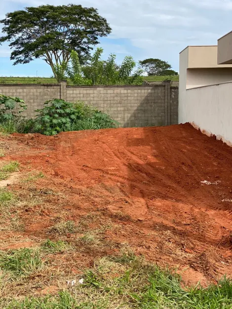 Alugar Terreno / Condom&iacute;nio em Bady Bassitt. apenas R$ 200.000,00