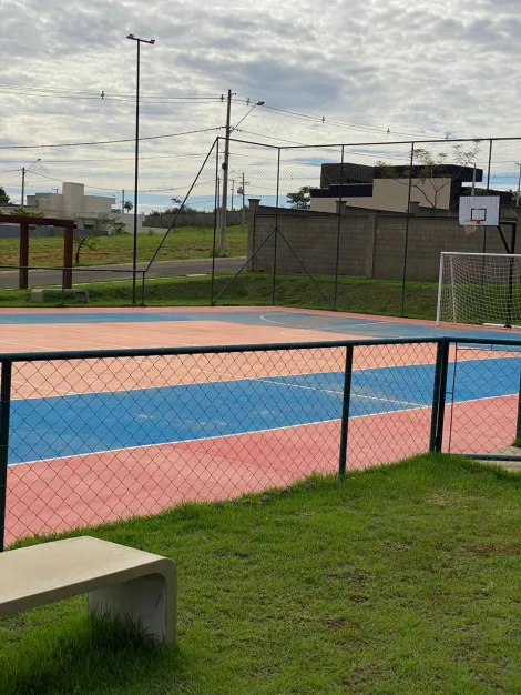 Comprar Terreno / Condom&iacute;nio em Bady Bassitt R$ 200.000,00 - Foto 6