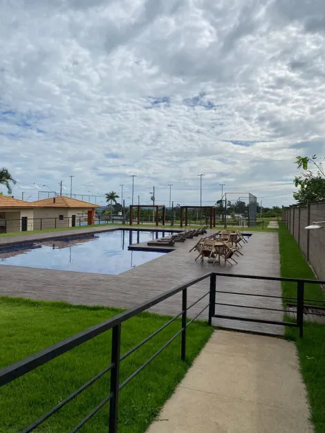 Comprar Terreno / Condom&iacute;nio em Bady Bassitt R$ 200.000,00 - Foto 7