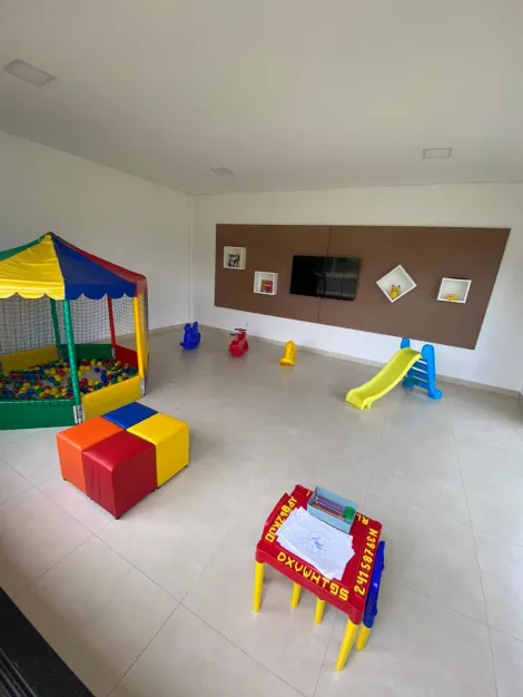 Comprar Terreno / Condom&iacute;nio em Bady Bassitt R$ 200.000,00 - Foto 8