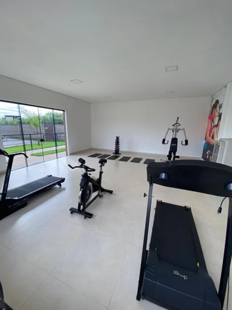 Comprar Terreno / Condom&iacute;nio em Bady Bassitt R$ 200.000,00 - Foto 9