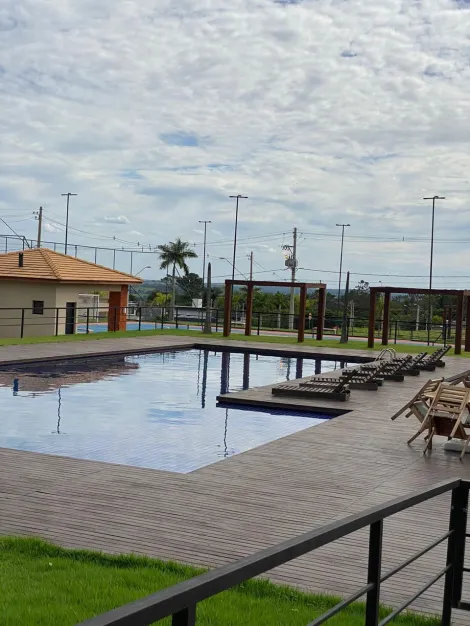 Comprar Terreno / Condom&iacute;nio em Bady Bassitt R$ 200.000,00 - Foto 10