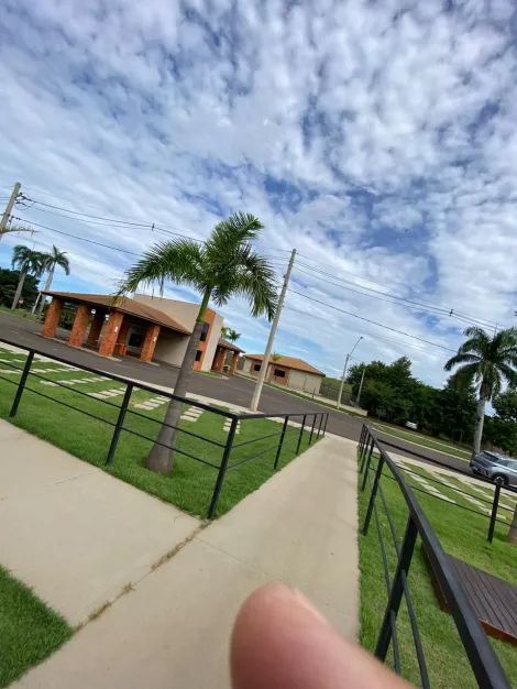 Comprar Terreno / Condom&iacute;nio em Bady Bassitt R$ 200.000,00 - Foto 11
