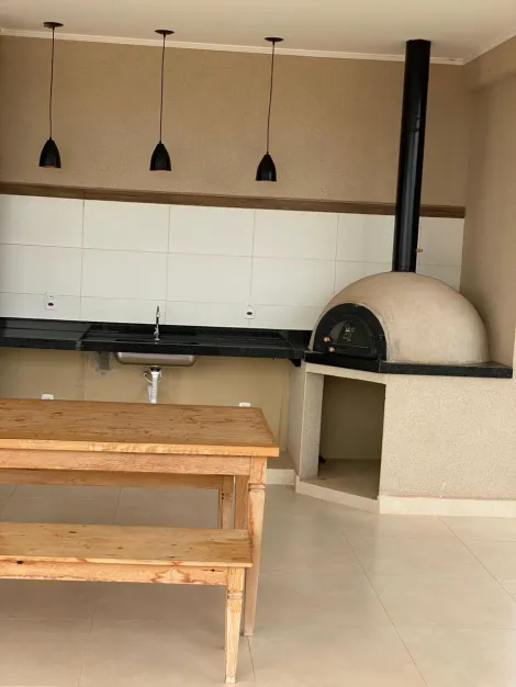 Comprar Terreno / Condom&iacute;nio em Bady Bassitt R$ 200.000,00 - Foto 12