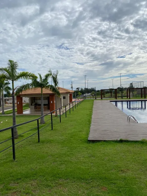 Comprar Terreno / Condom&iacute;nio em Bady Bassitt R$ 200.000,00 - Foto 13