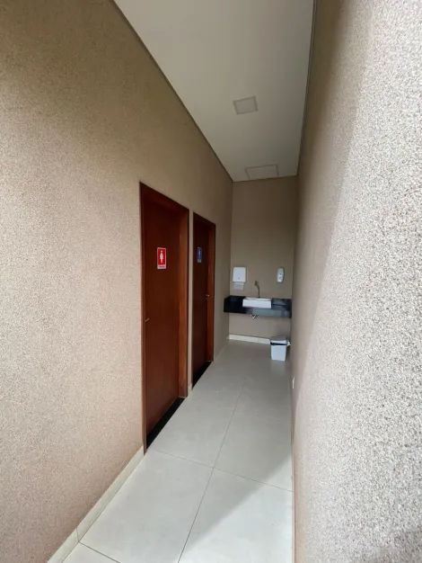 Comprar Terreno / Condom&iacute;nio em Bady Bassitt R$ 200.000,00 - Foto 14
