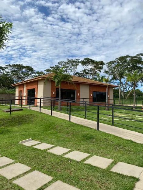 Comprar Terreno / Condom&iacute;nio em Bady Bassitt R$ 200.000,00 - Foto 15