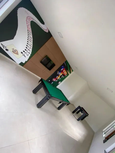 Comprar Terreno / Condom&iacute;nio em Bady Bassitt R$ 200.000,00 - Foto 16