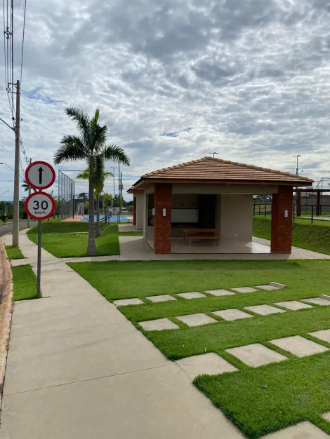 Comprar Terreno / Condom&iacute;nio em Bady Bassitt R$ 200.000,00 - Foto 17