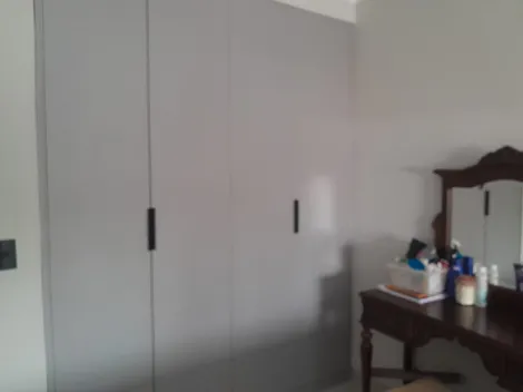 Comprar Apartamento / Padr&atilde;o em S&atilde;o Jos&eacute; do Rio Preto R$ 650.000,00 - Foto 11