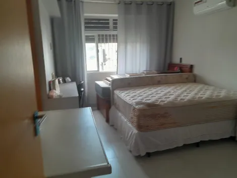 Comprar Apartamento / Padr&atilde;o em S&atilde;o Jos&eacute; do Rio Preto R$ 650.000,00 - Foto 8