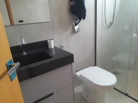 Comprar Apartamento / Padr&atilde;o em S&atilde;o Jos&eacute; do Rio Preto R$ 650.000,00 - Foto 12