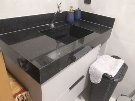 Comprar Apartamento / Padr&atilde;o em S&atilde;o Jos&eacute; do Rio Preto R$ 650.000,00 - Foto 13