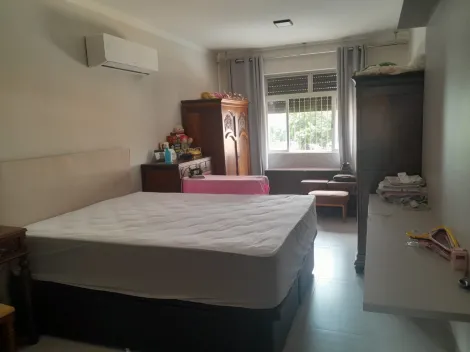 Comprar Apartamento / Padr&atilde;o em S&atilde;o Jos&eacute; do Rio Preto R$ 650.000,00 - Foto 18