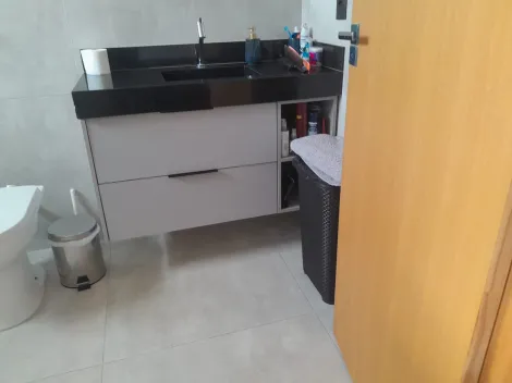 Comprar Apartamento / Padr&atilde;o em S&atilde;o Jos&eacute; do Rio Preto R$ 650.000,00 - Foto 14