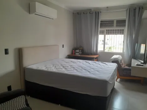 Comprar Apartamento / Padr&atilde;o em S&atilde;o Jos&eacute; do Rio Preto R$ 650.000,00 - Foto 19