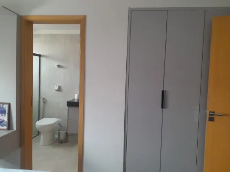 Comprar Apartamento / Padr&atilde;o em S&atilde;o Jos&eacute; do Rio Preto R$ 650.000,00 - Foto 17