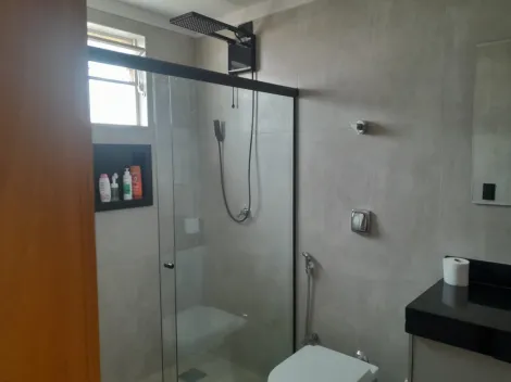 Comprar Apartamento / Padr&atilde;o em S&atilde;o Jos&eacute; do Rio Preto R$ 650.000,00 - Foto 16