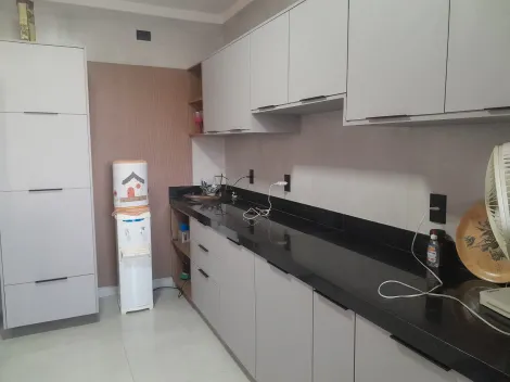 Comprar Apartamento / Padr&atilde;o em S&atilde;o Jos&eacute; do Rio Preto R$ 650.000,00 - Foto 5