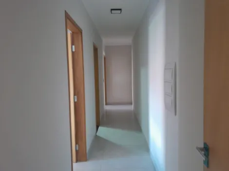 Comprar Apartamento / Padr&atilde;o em S&atilde;o Jos&eacute; do Rio Preto R$ 650.000,00 - Foto 7