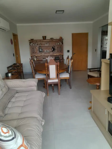 Alugar Apartamento / Padr&atilde;o em S&atilde;o Jos&eacute; do Rio Preto. apenas R$ 650.000,00