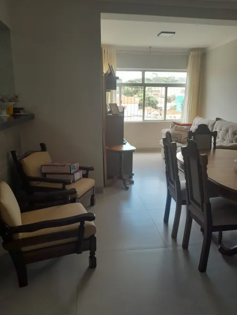 Comprar Apartamento / Padr&atilde;o em S&atilde;o Jos&eacute; do Rio Preto R$ 650.000,00 - Foto 3