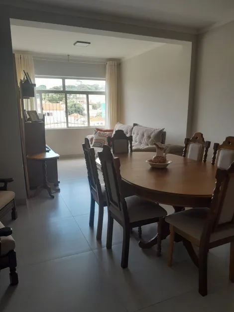 Comprar Apartamento / Padr&atilde;o em S&atilde;o Jos&eacute; do Rio Preto R$ 650.000,00 - Foto 2
