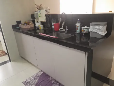 Comprar Apartamento / Padr&atilde;o em S&atilde;o Jos&eacute; do Rio Preto R$ 650.000,00 - Foto 6