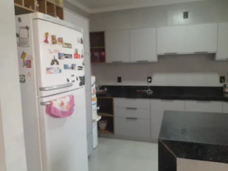 Comprar Apartamento / Padr&atilde;o em S&atilde;o Jos&eacute; do Rio Preto R$ 650.000,00 - Foto 4