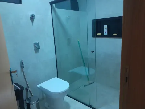 Comprar Apartamento / Padr&atilde;o em S&atilde;o Jos&eacute; do Rio Preto R$ 650.000,00 - Foto 15