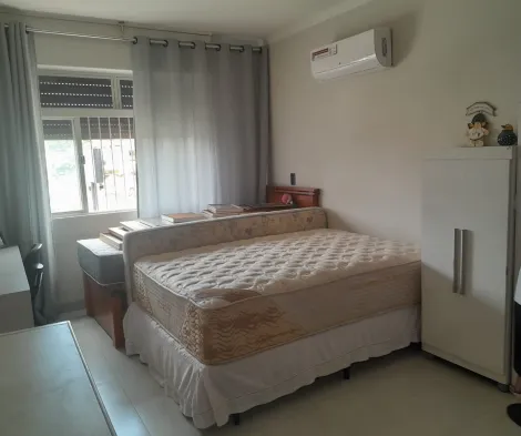 Comprar Apartamento / Padr&atilde;o em S&atilde;o Jos&eacute; do Rio Preto R$ 650.000,00 - Foto 9